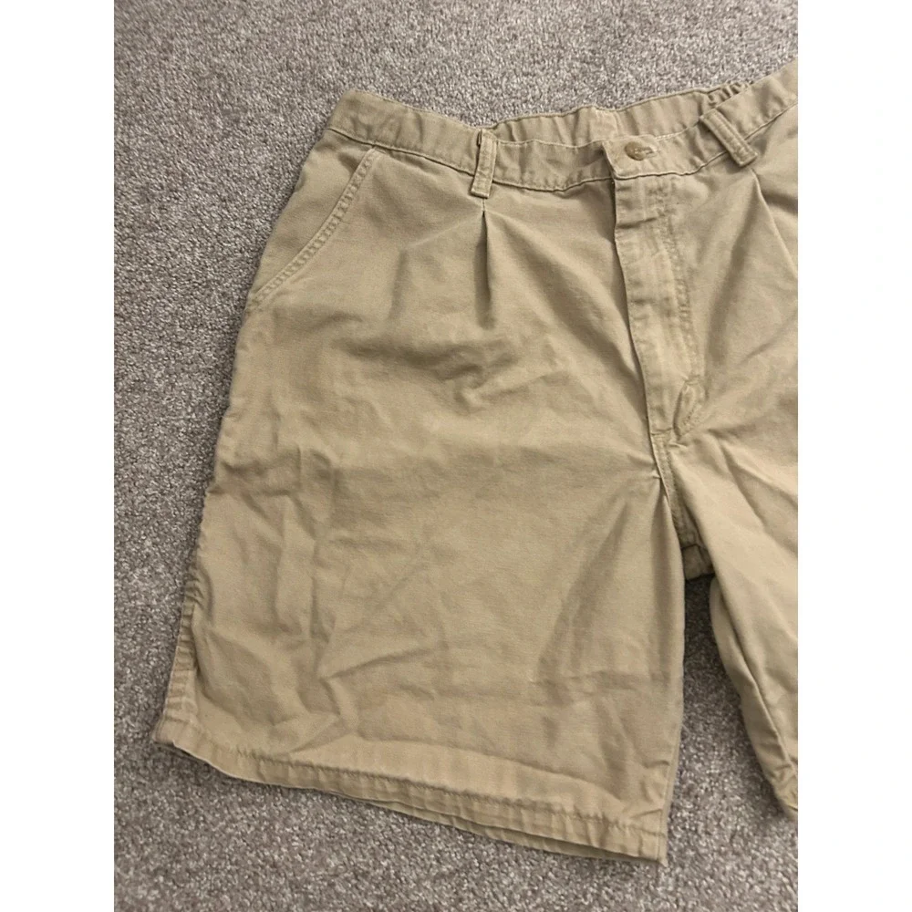 N/A classic khaki